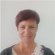 Maestra Especialista en Lengua Extranjera Inglés..doy clases de inglés dinámicas adaptadas al nivel y edad de los estudiantes